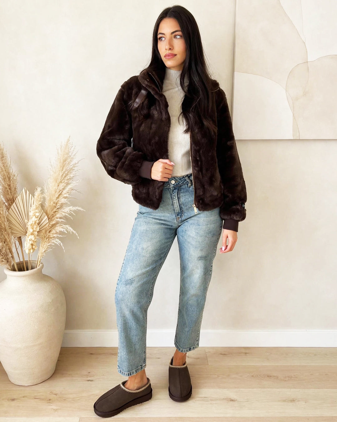 Ambra