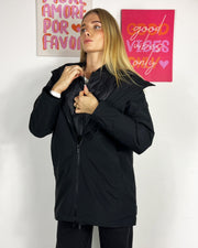 Alina Parka