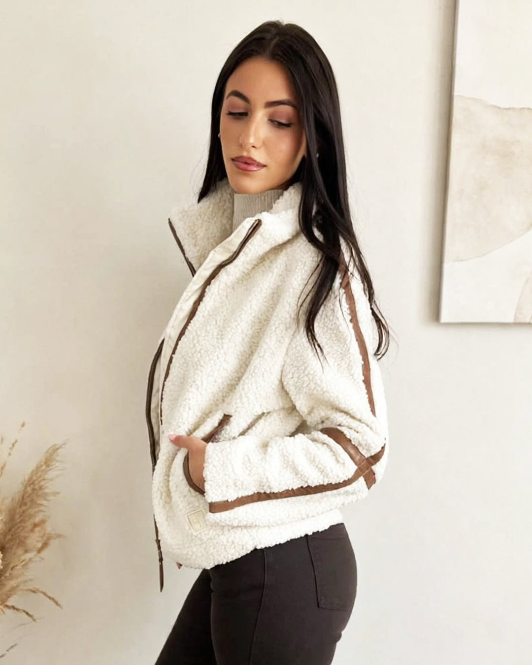 Jaydee Giubotti