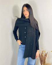 Liva