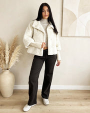 Nesrin