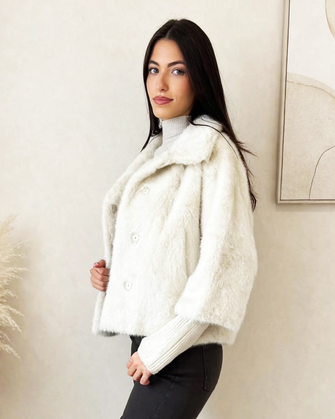 Nesrin