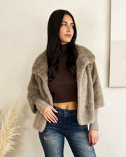 Nesrin
