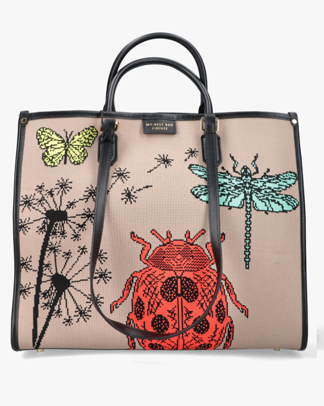 SHOPPER 2009 Borse a Spalla