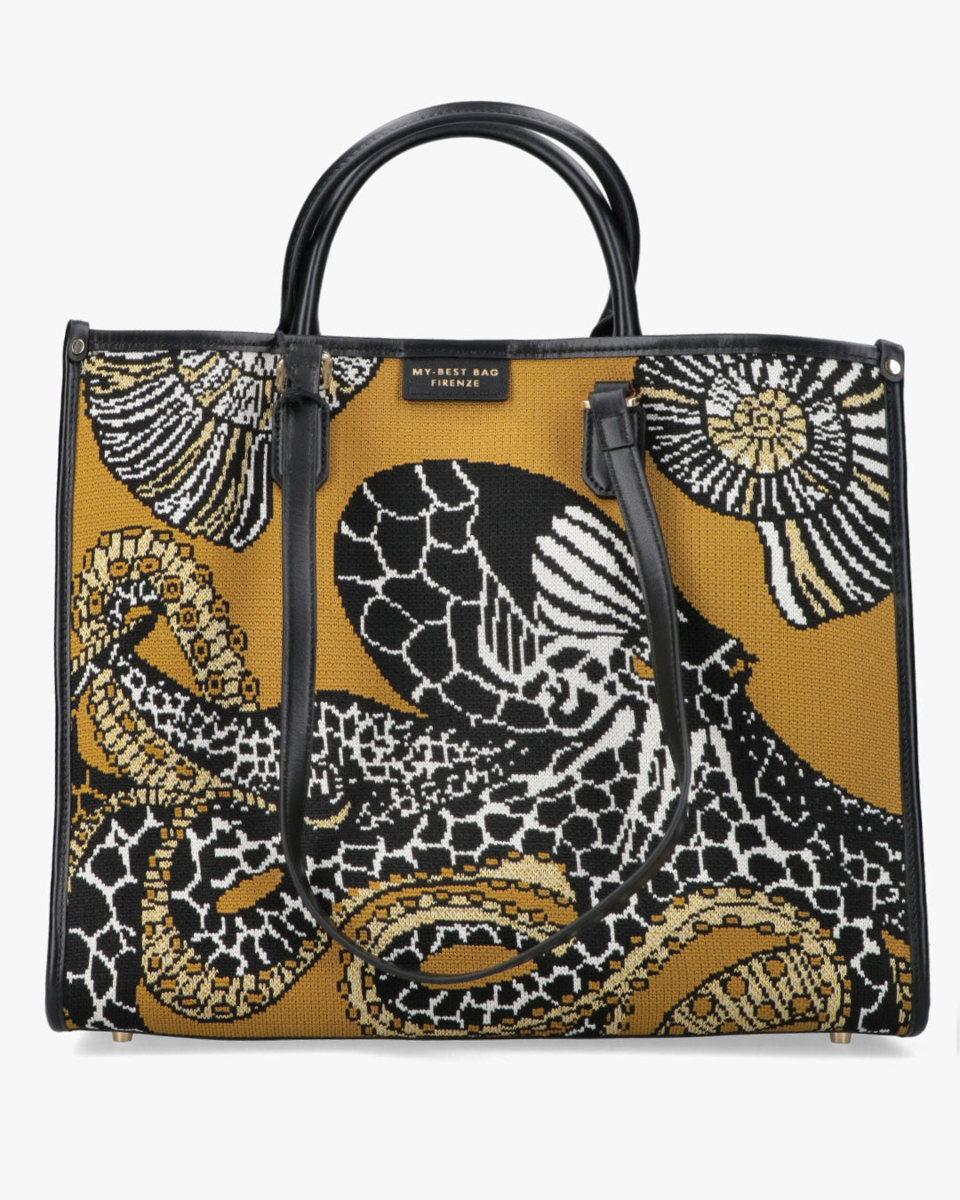 SHOPPER 20106 Borse a Spalla