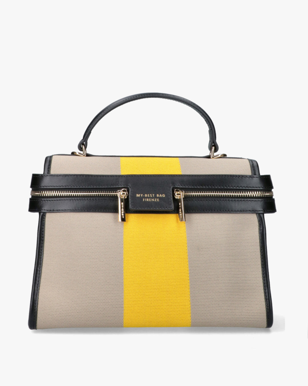 SHOPPER 2023 Borse a Spalla