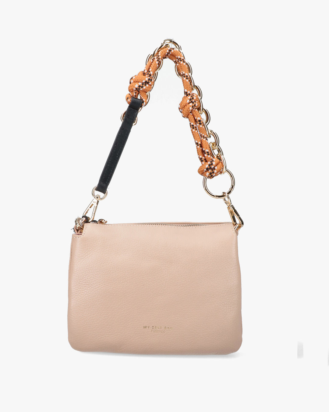 POCHETTE 2027 Pochette con tracolla