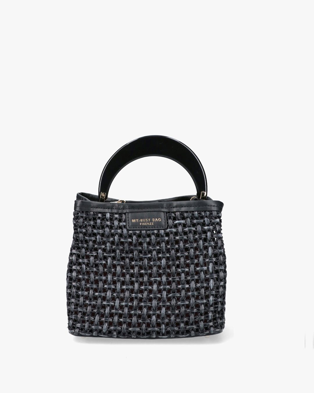 BAULETTO 2042 Borse a mano