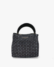 BAULETTO 2042 Borse a mano