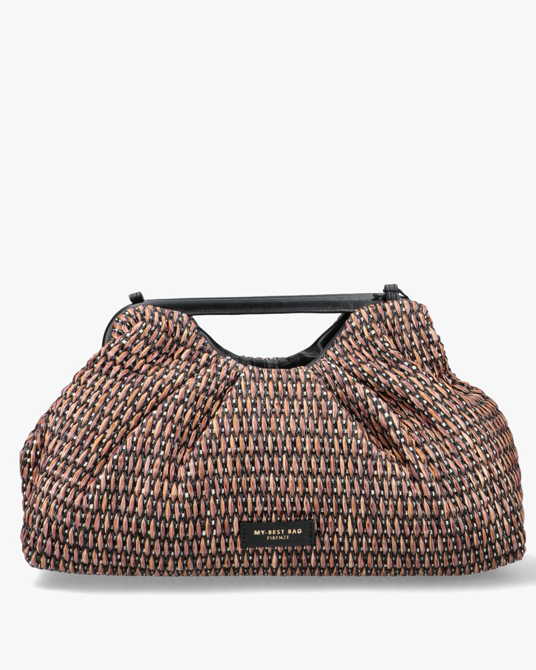 SHOPPER 2047 Borse a mano