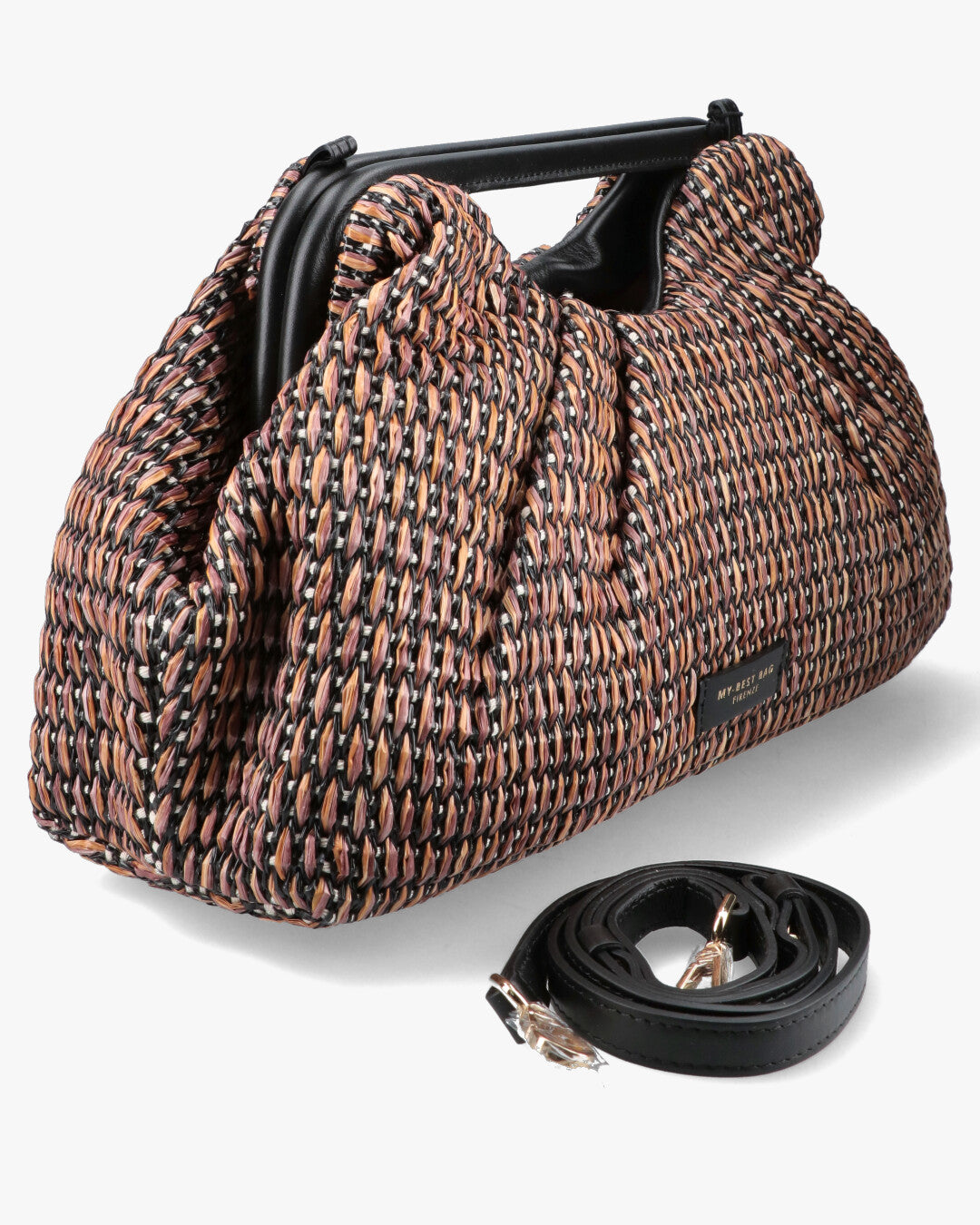 SHOPPER 2047 Borse a mano