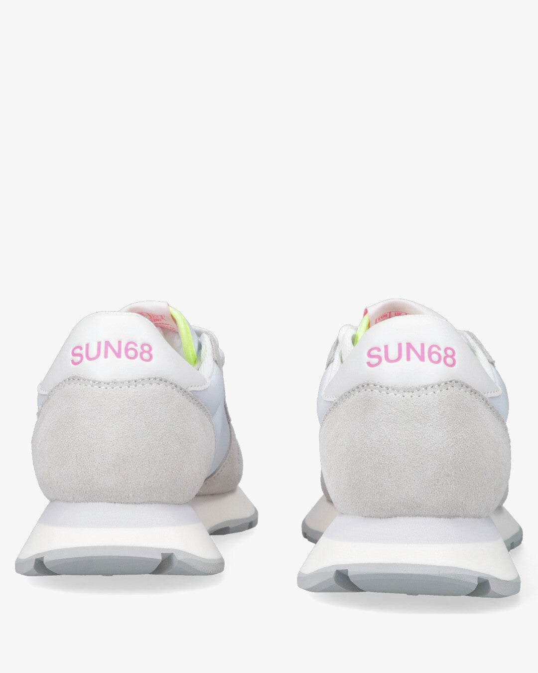 SUN 68 BZ36201
