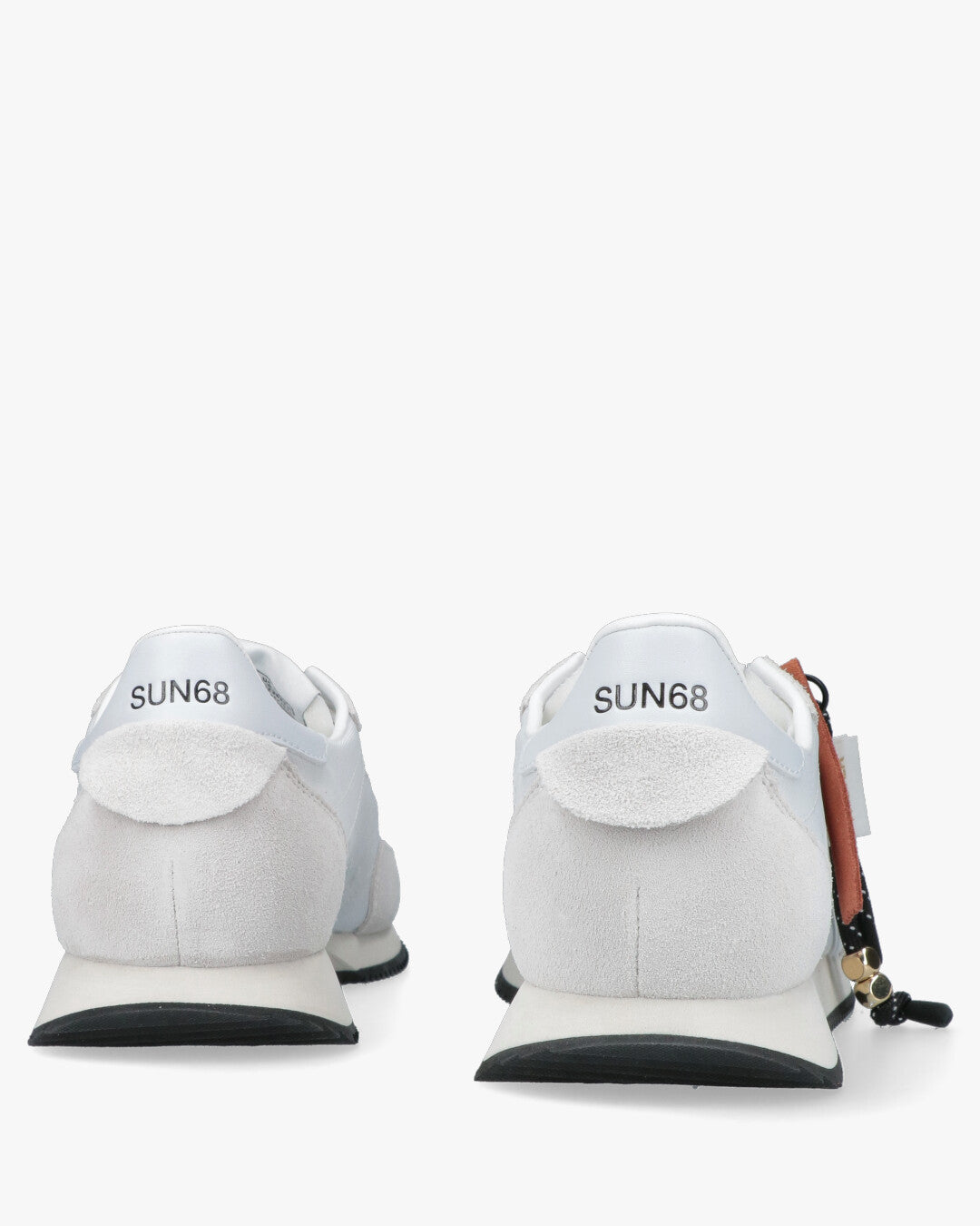 SUN 68 BZ36226