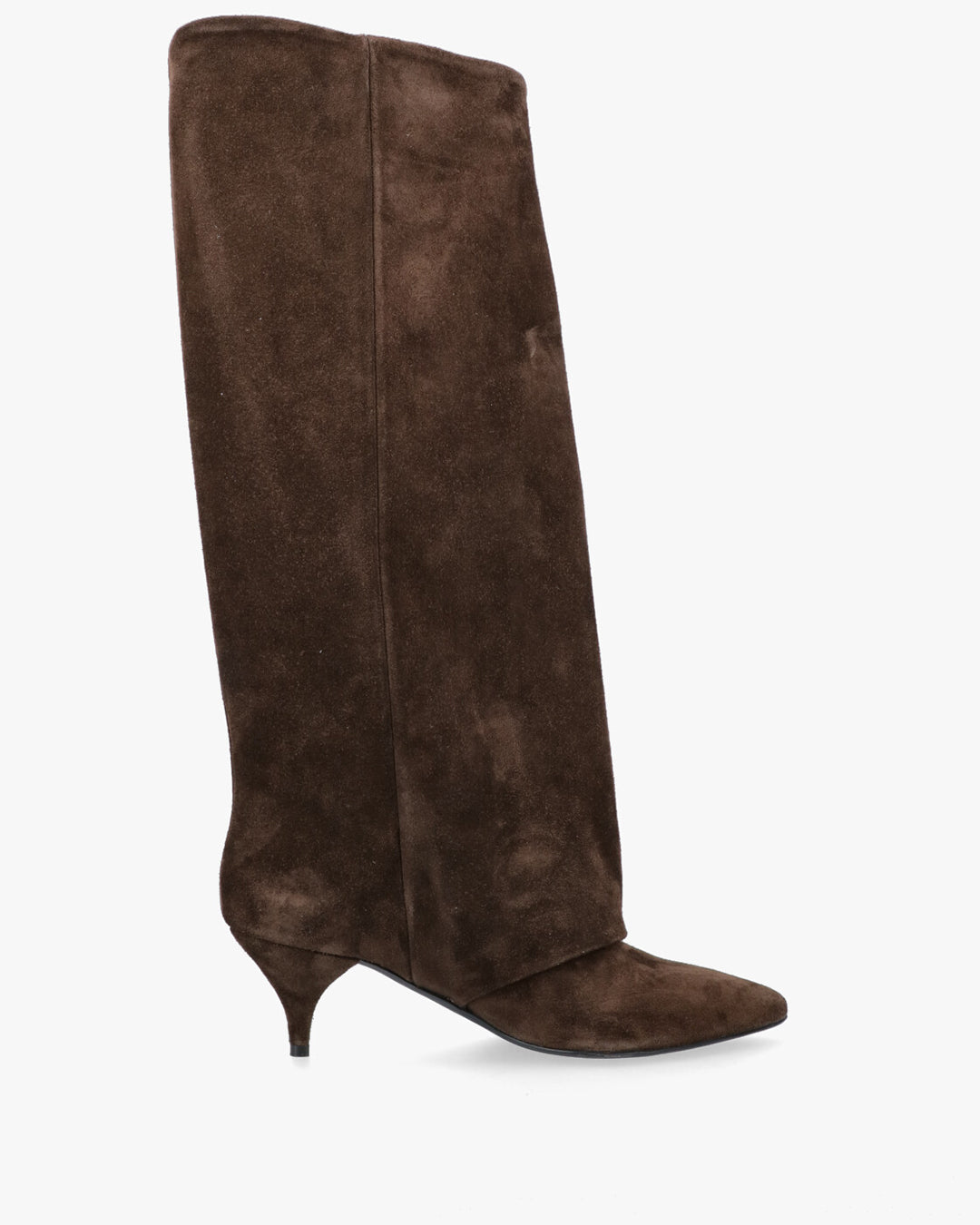 SARAH Stivali con tacco