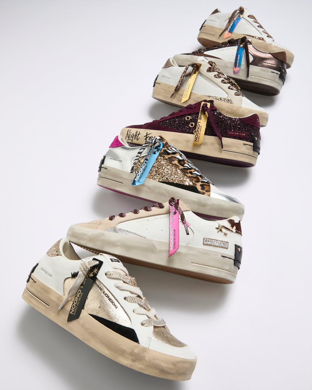 Belshop