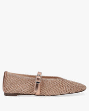 GAYLA Ballerine