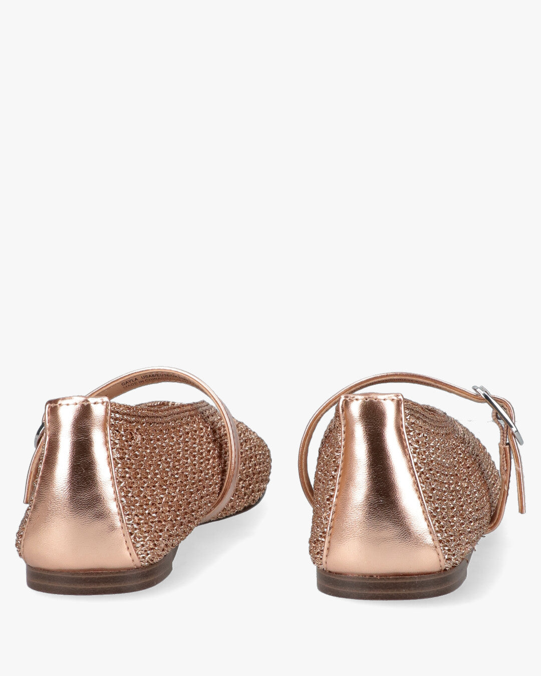 GAYLA Ballerine