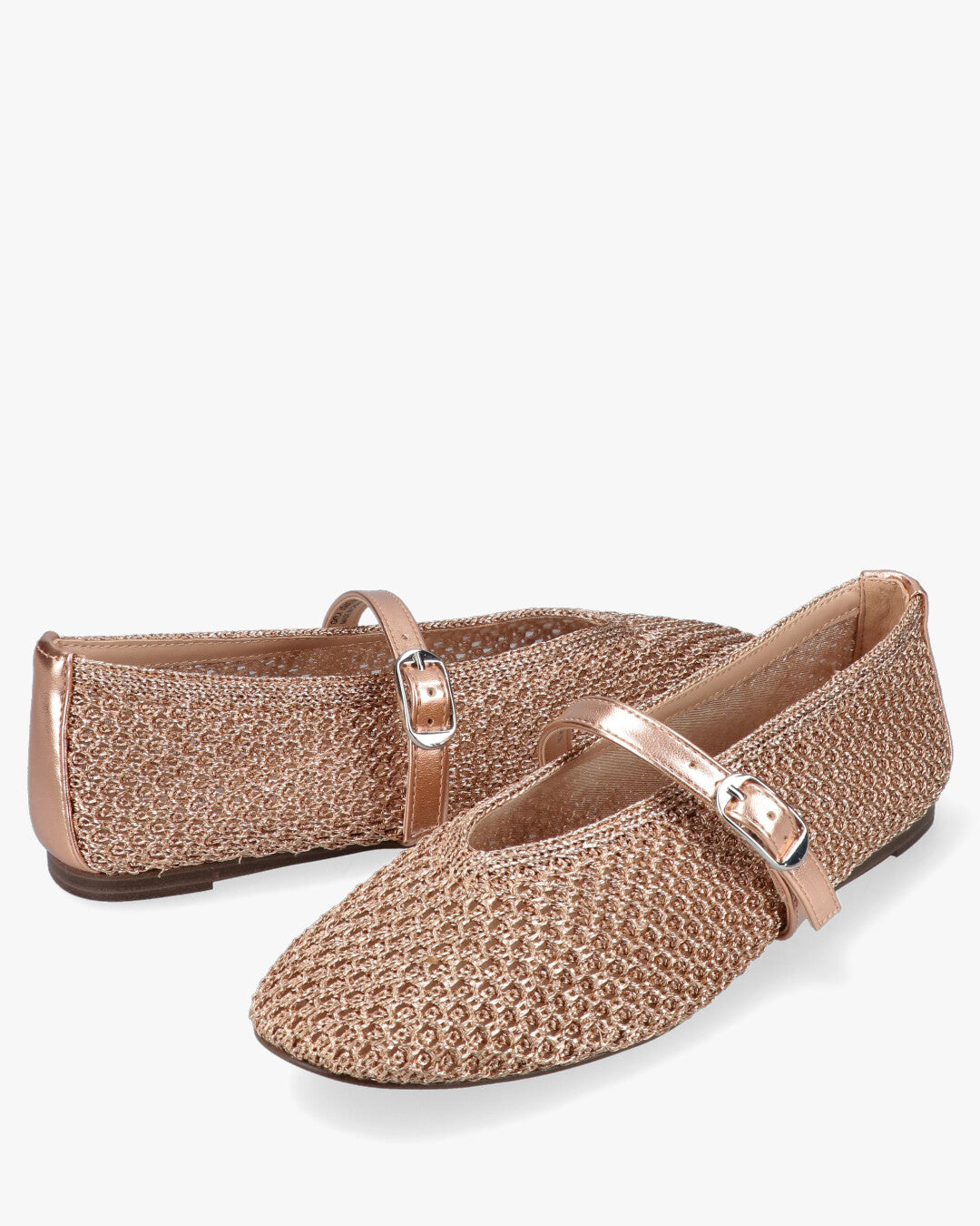 GAYLA Ballerine