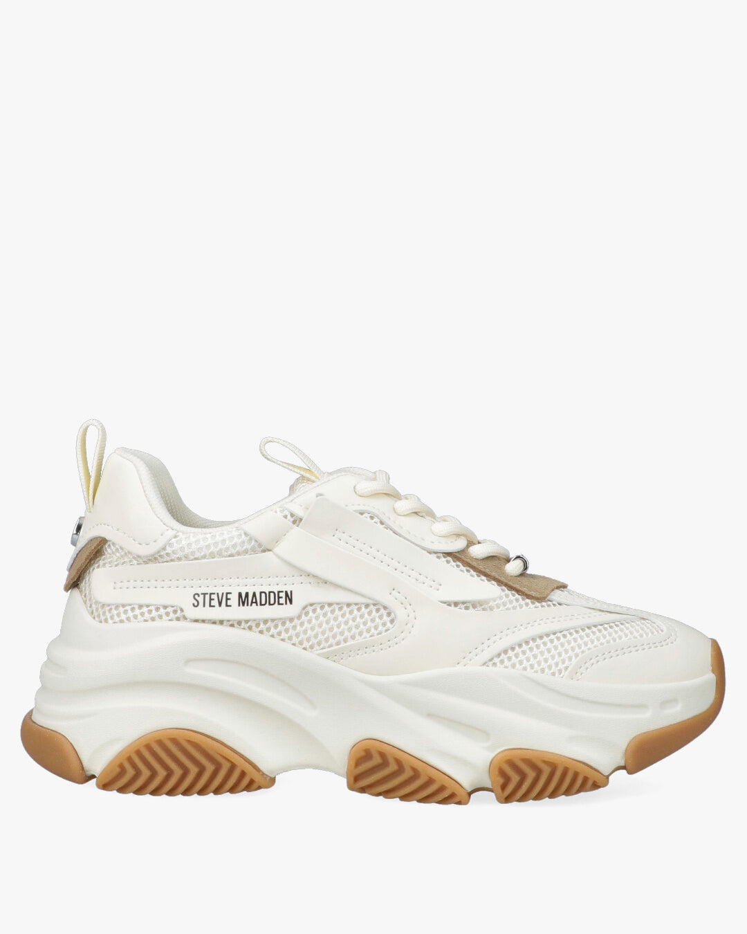 POSSESSION Sneakers alte