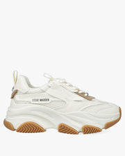 POSSESSION Sneakers alte