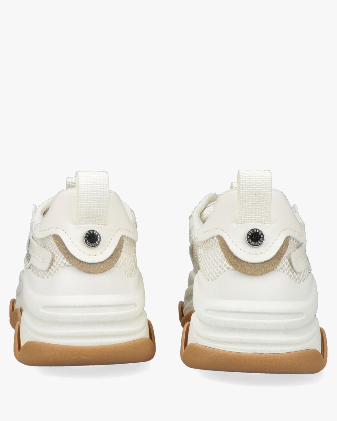POSSESSION Sneakers alte