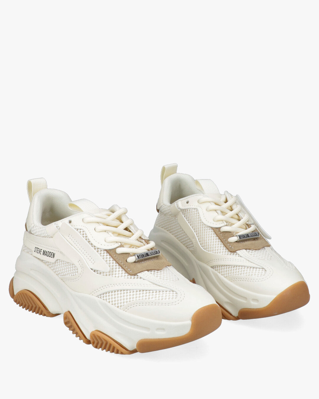 POSSESSION Sneakers alte