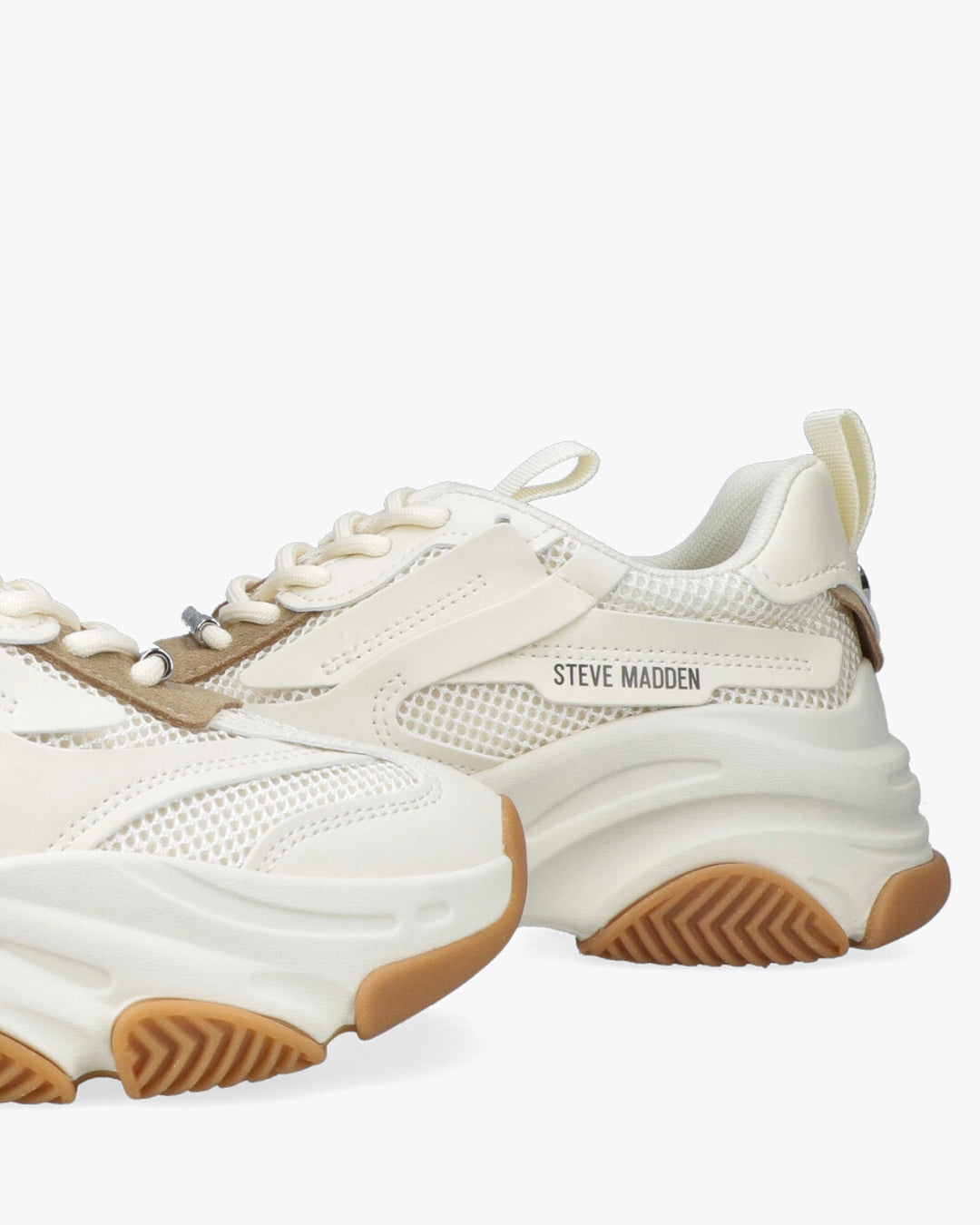POSSESSION Sneakers alte
