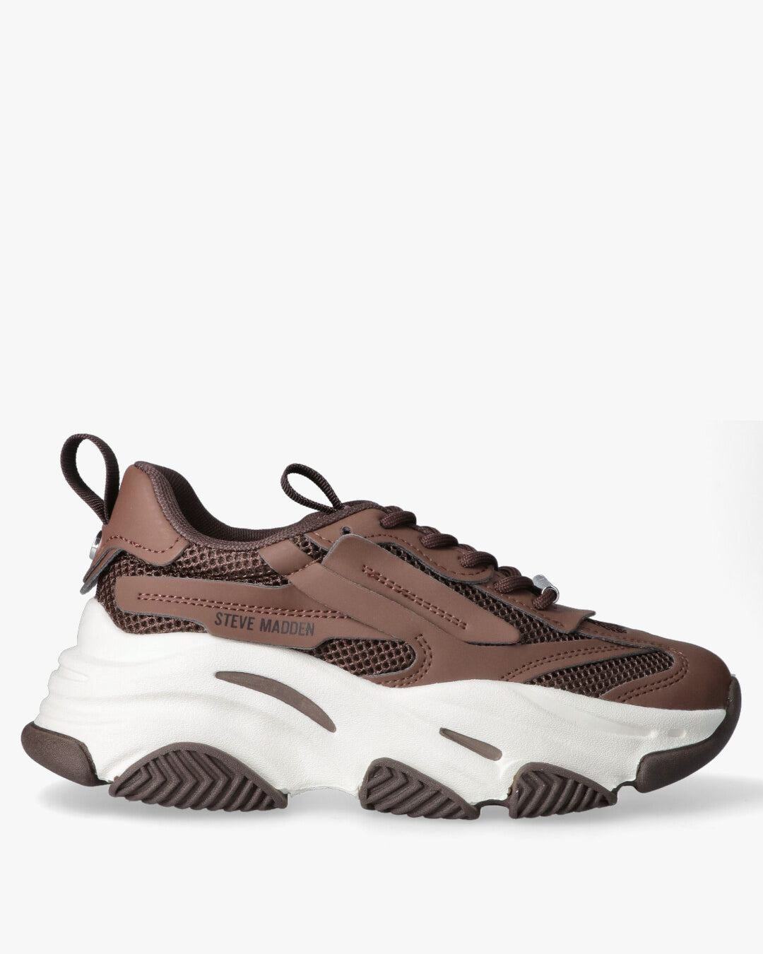 POSSESSION Sneakers alte