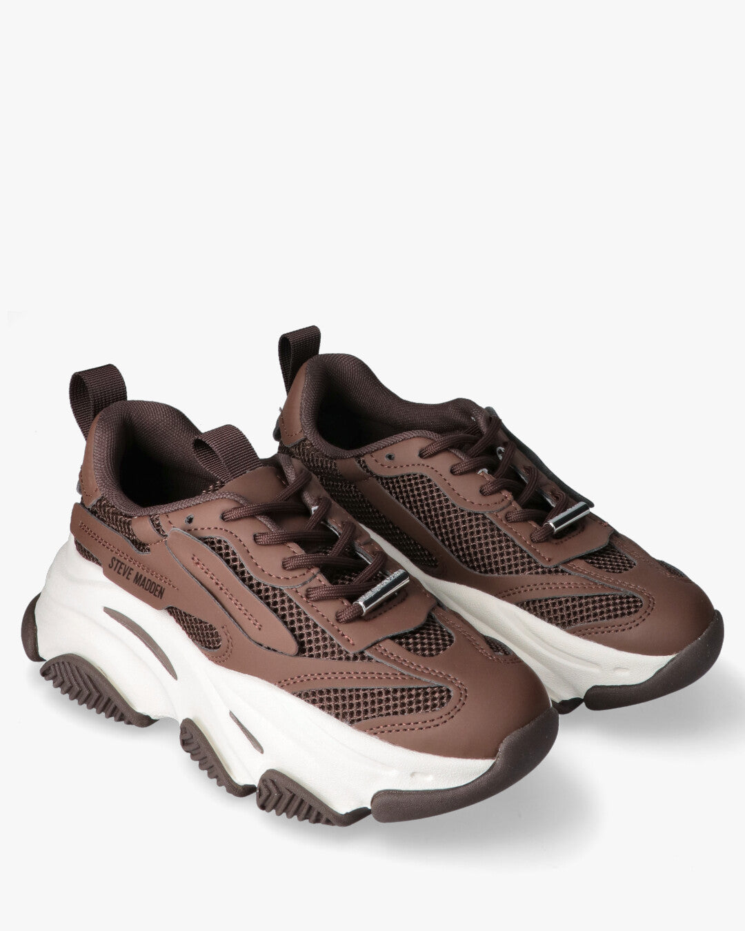 POSSESSION Sneakers alte