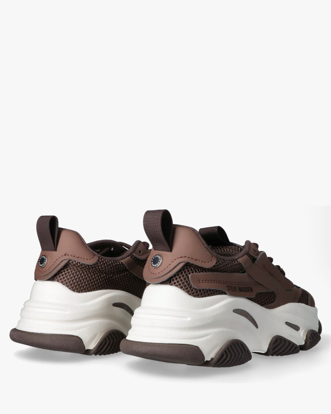 POSSESSION Sneakers alte