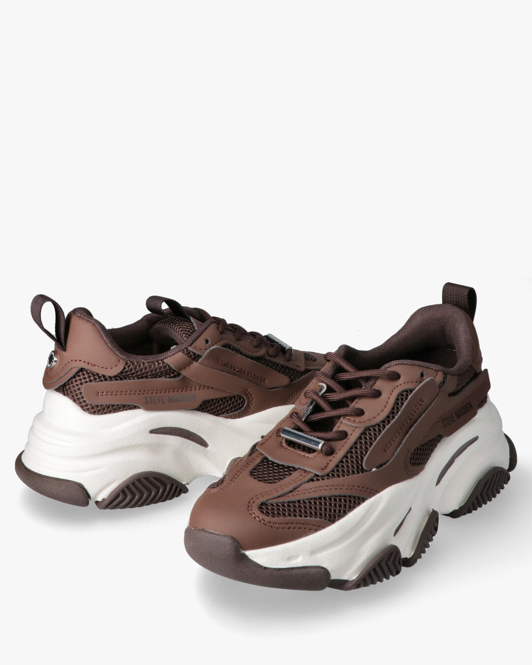 POSSESSION Sneakers alte