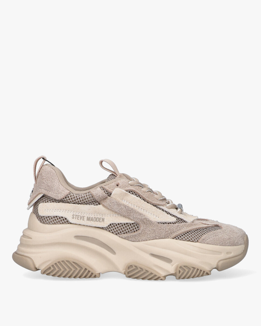 POSSESSION Sneakers alte