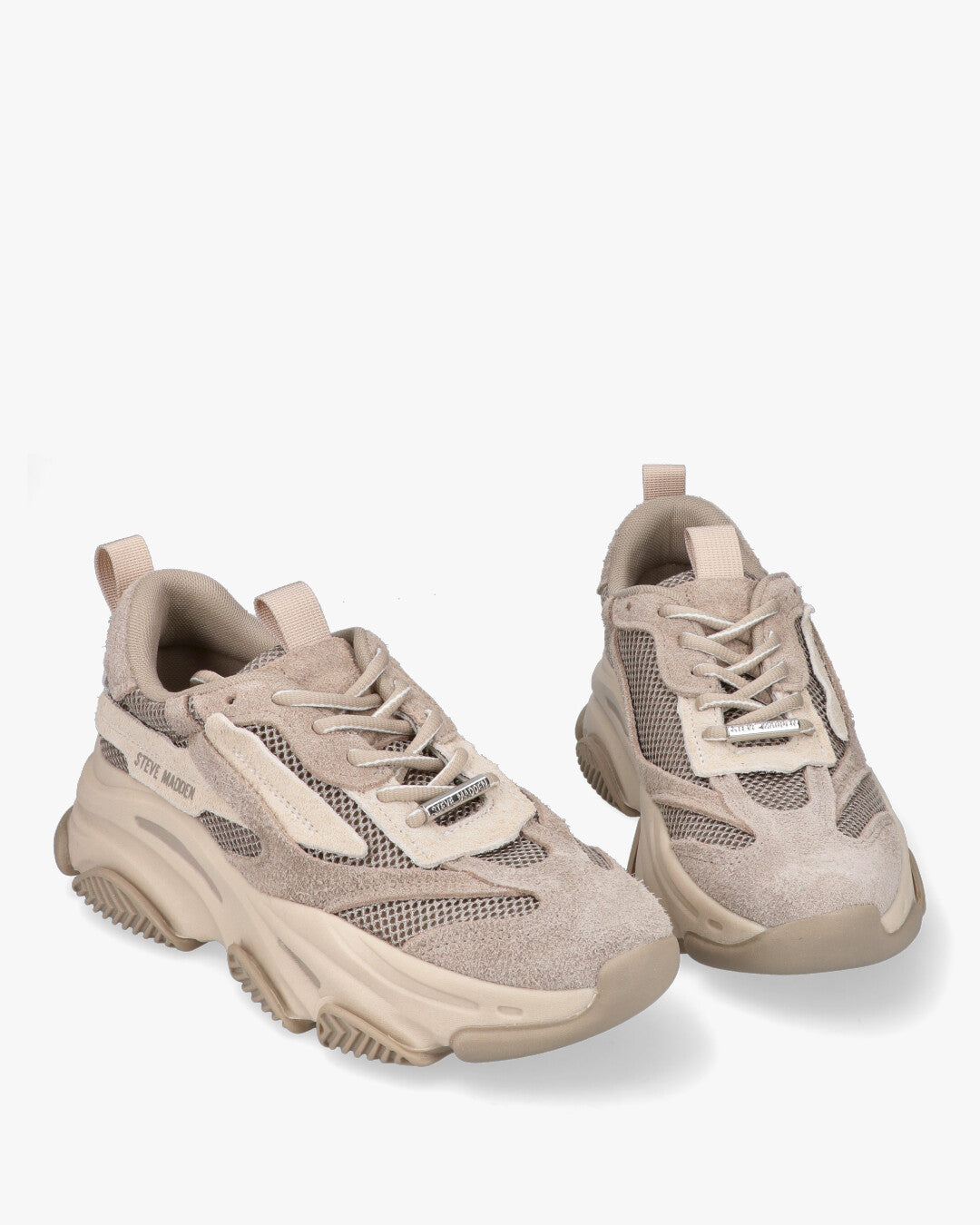 POSSESSION Sneakers alte