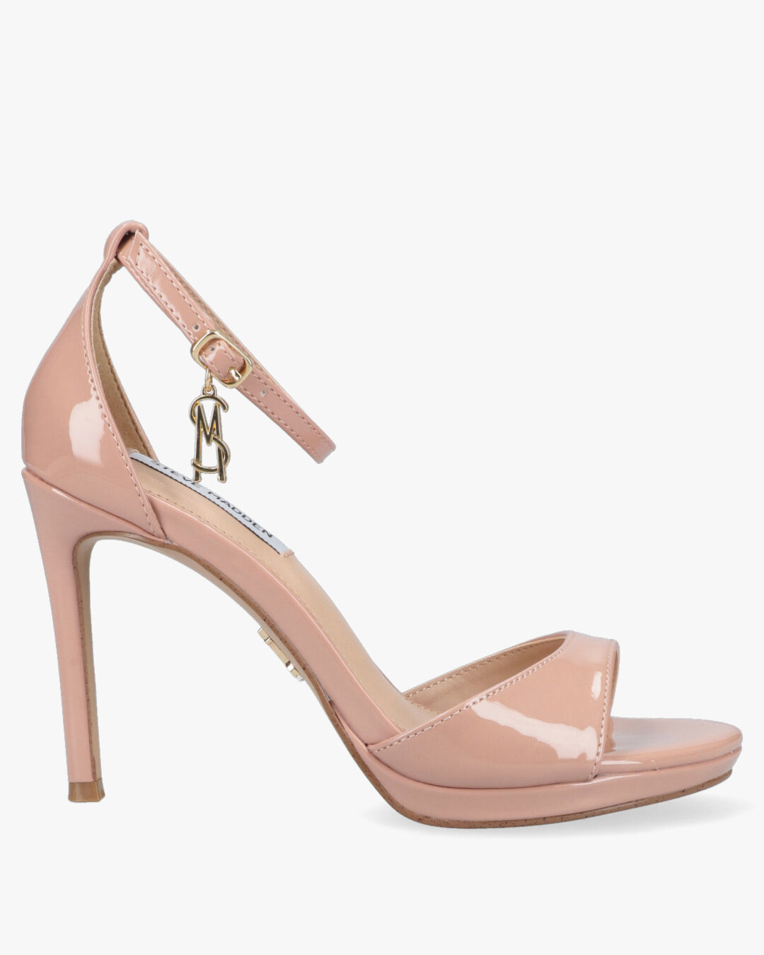 EVER Sandali con tacco