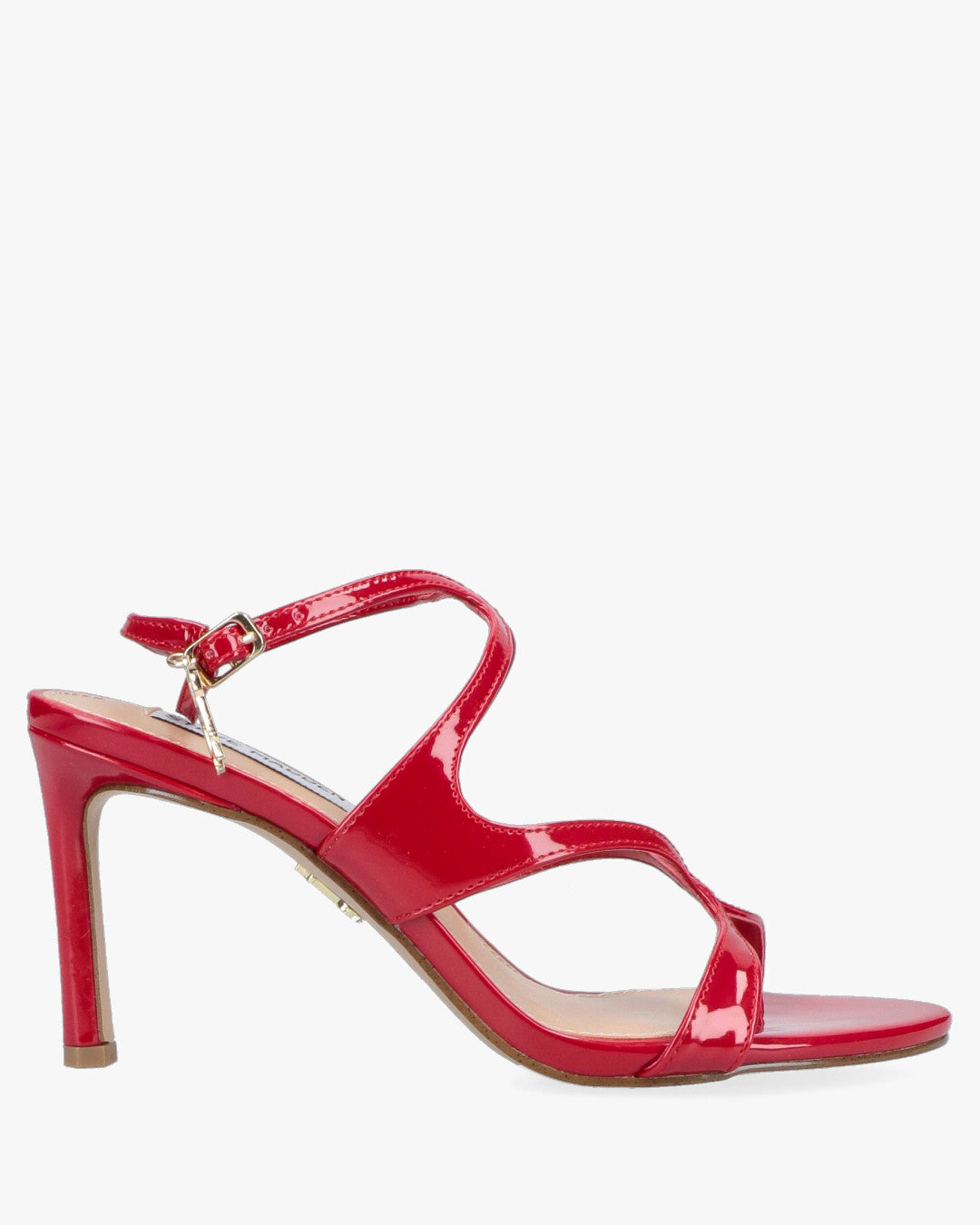 GRACIA Sandali con tacco