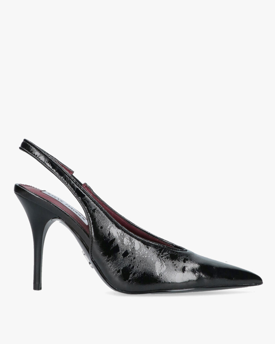 ANDROMEDA Slingback-Chanel