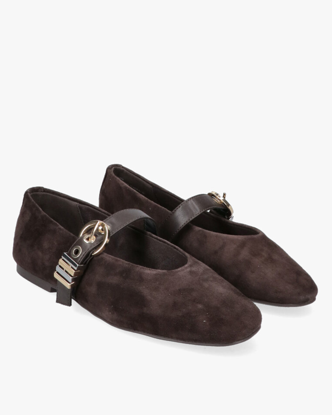 LUCIA Ballerine