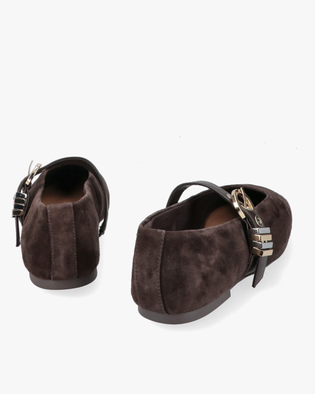 LUCIA Ballerine