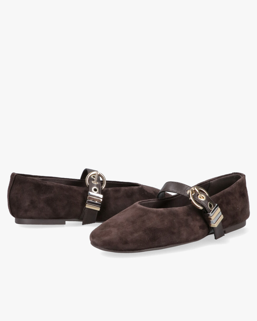 LUCIA Ballerine
