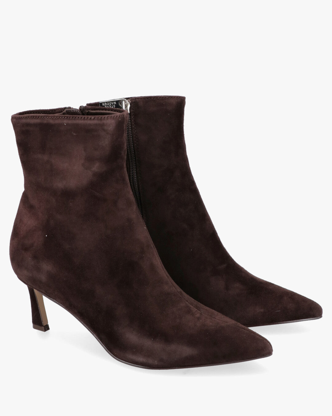 LULAH Stivaletti con tacco