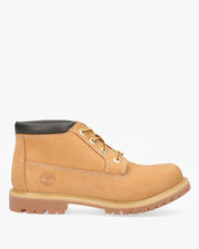 Nellie Chukka Double Wp Boot