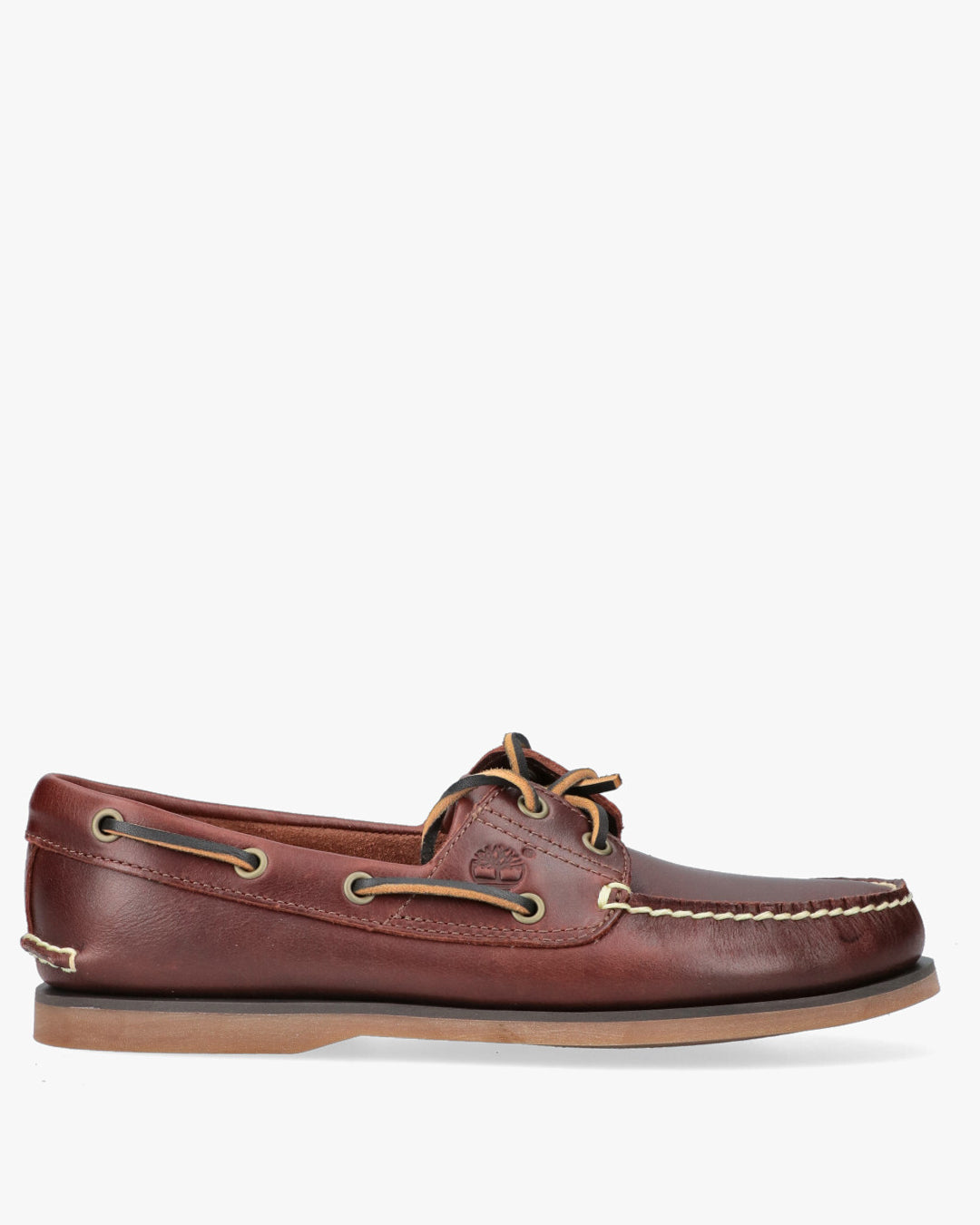 Classic Boat Mocassini barca