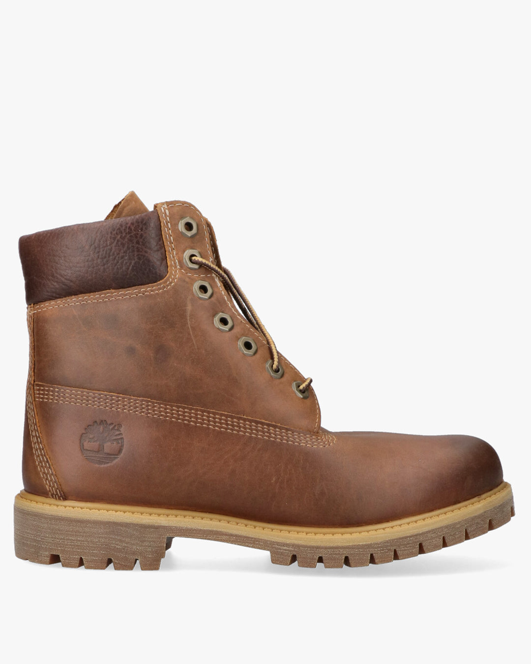 Heritage 6 in Premium