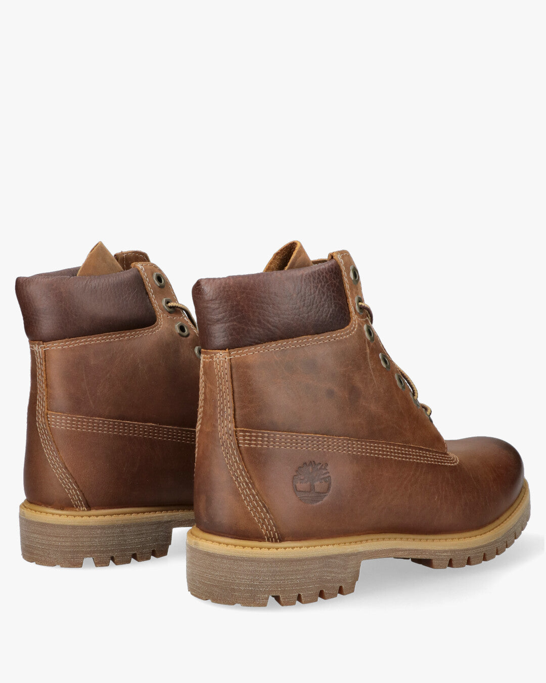 Heritage 6 in Premium