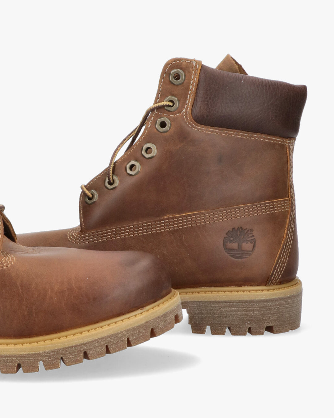 Heritage 6 in Premium