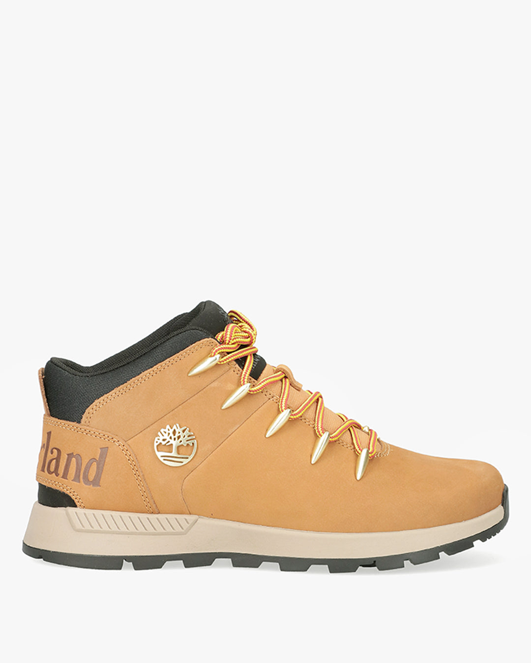 Sprint Trekker Mid Wheat