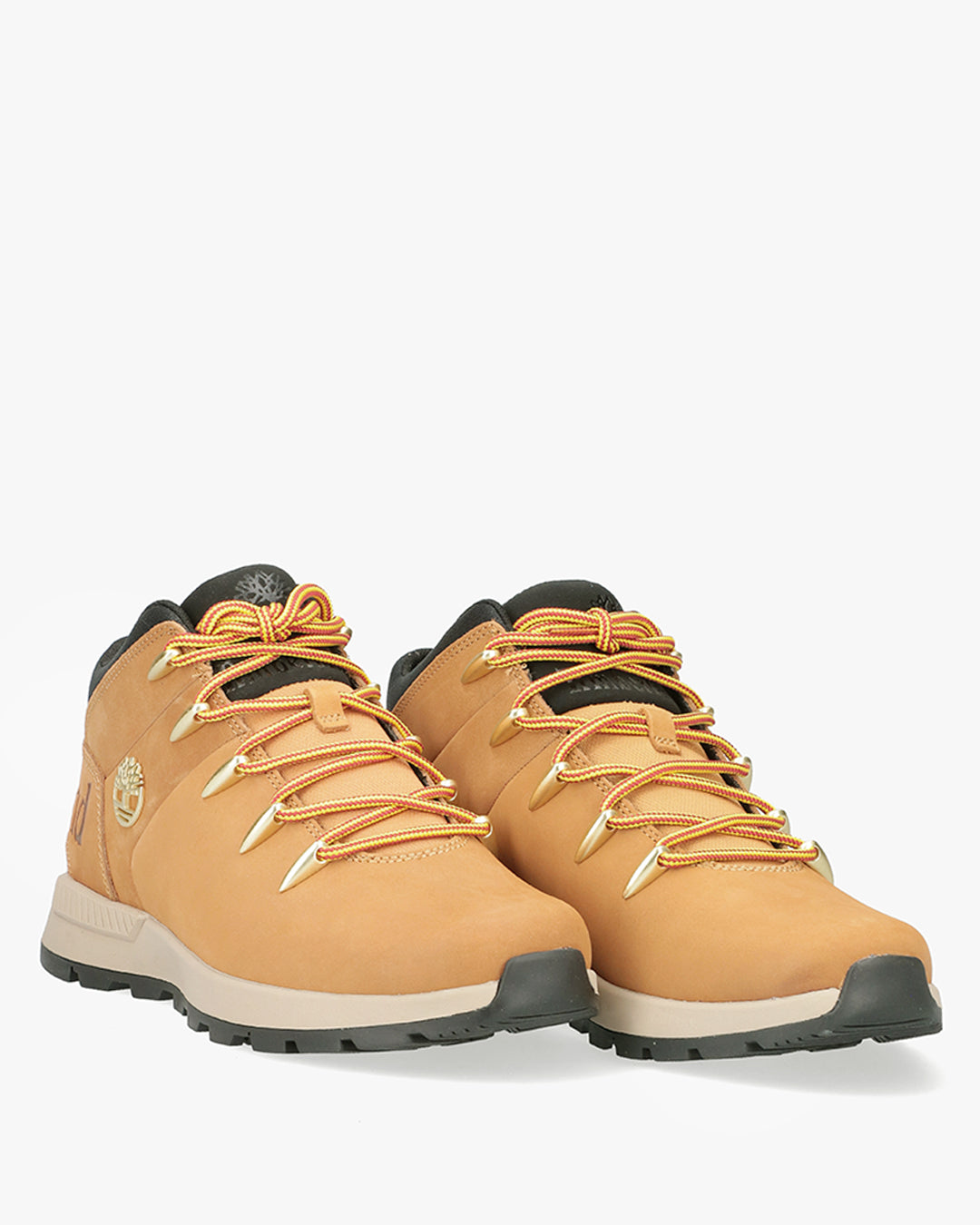 Sprint Trekker Mid Wheat