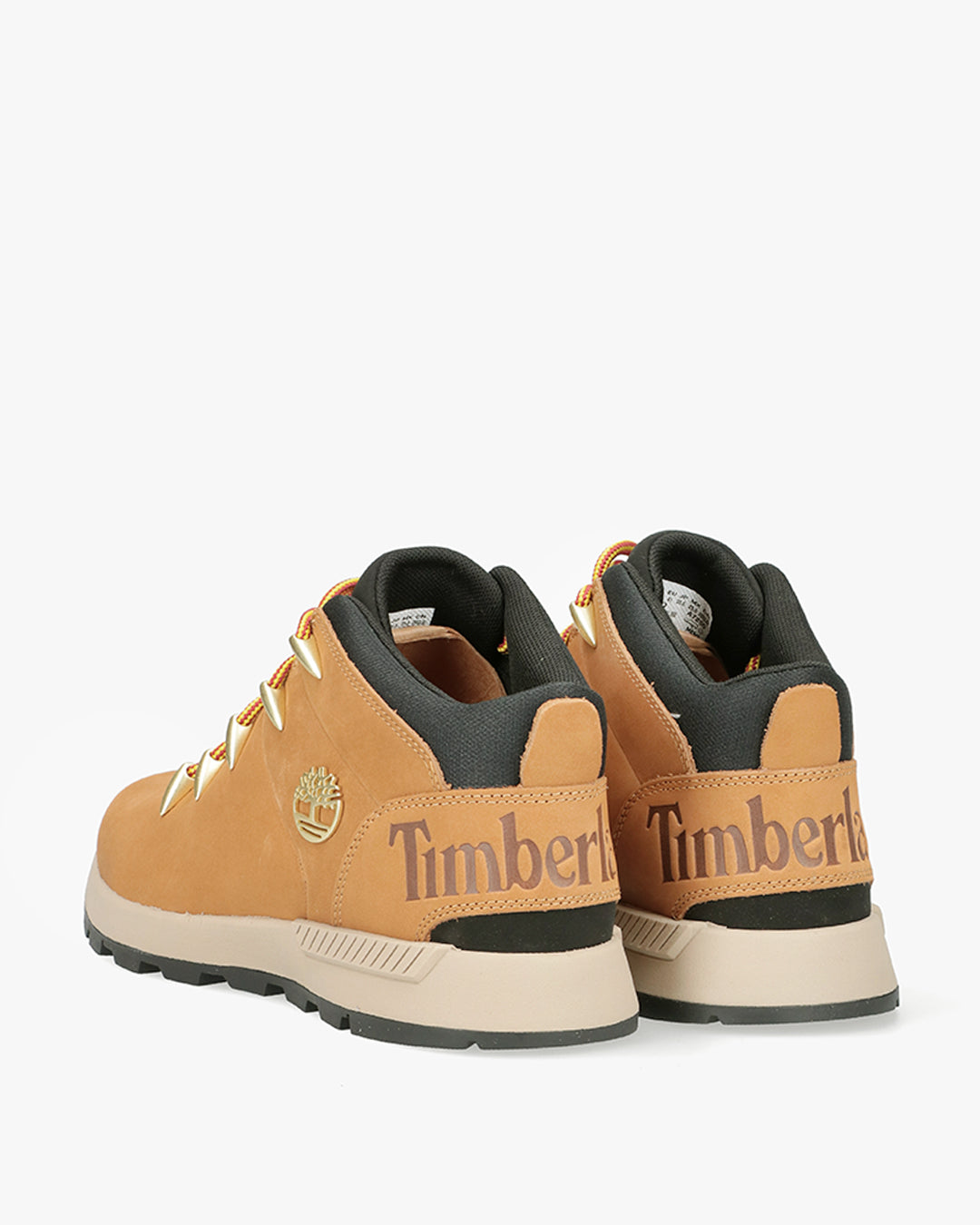 Sprint Trekker Mid Wheat