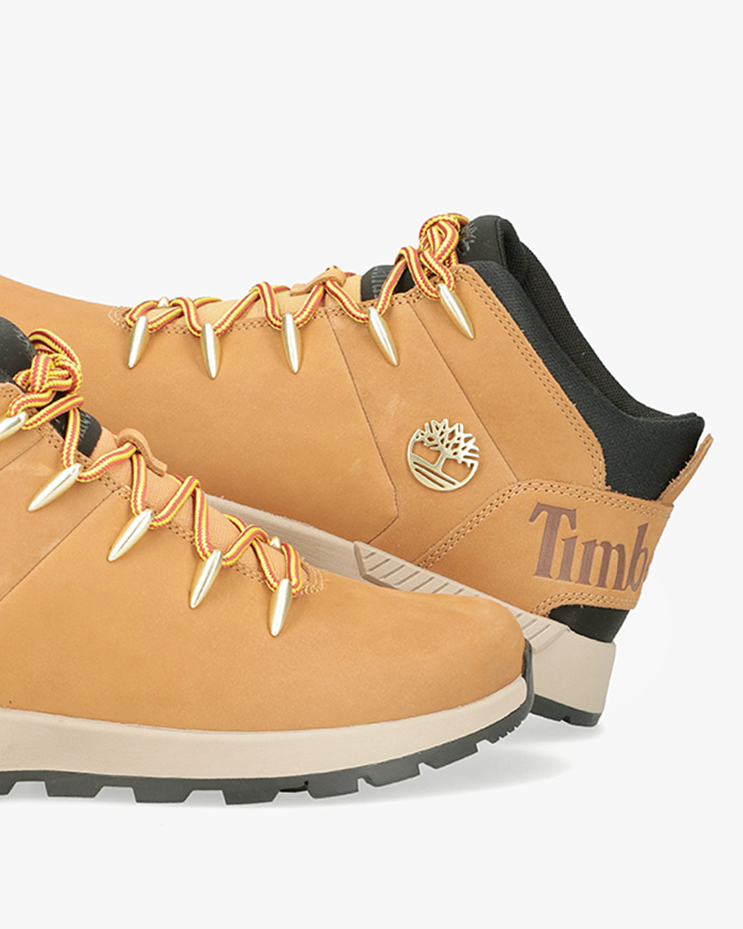 Sprint Trekker Mid Wheat