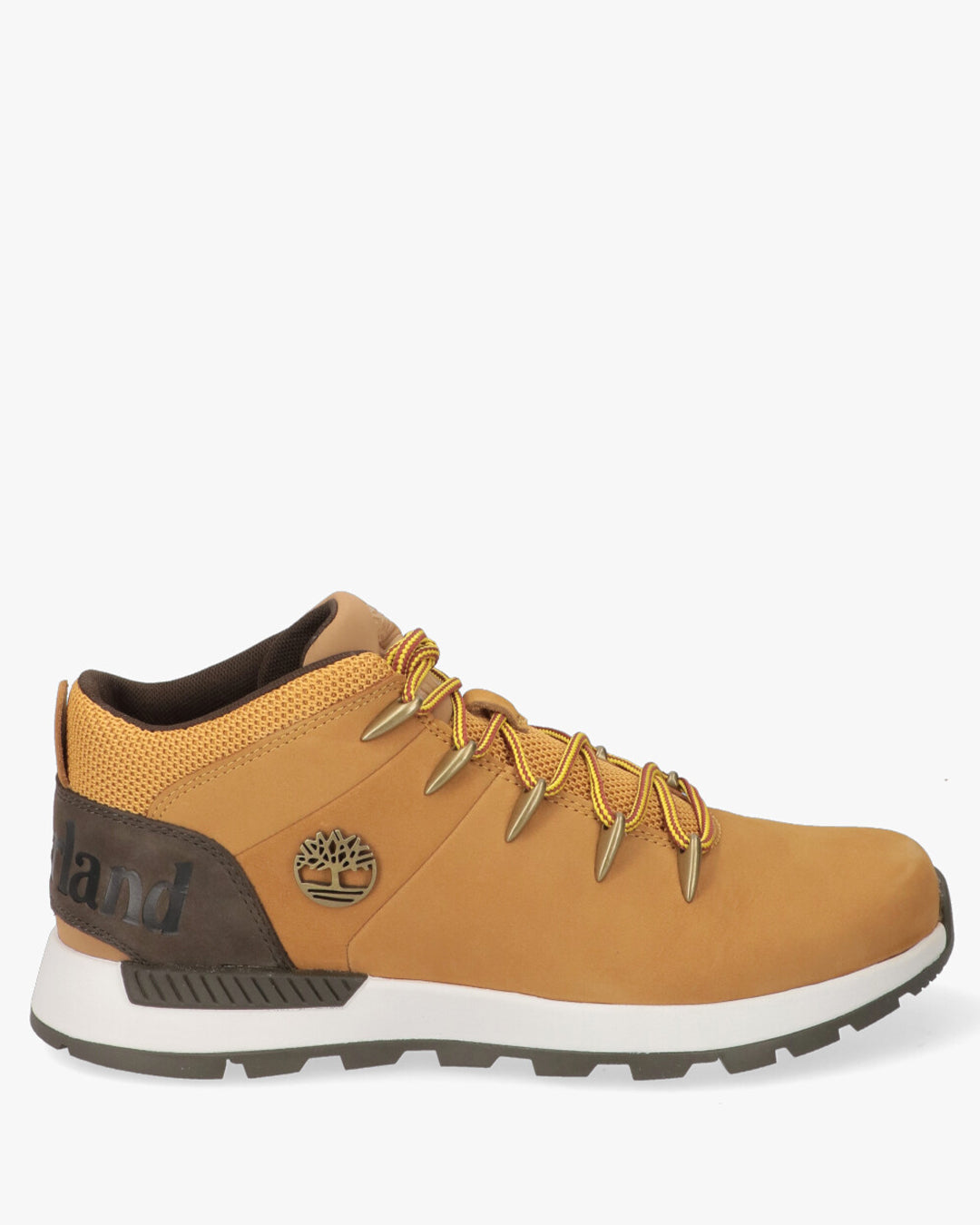 Sprint Trekker Mid Wheat